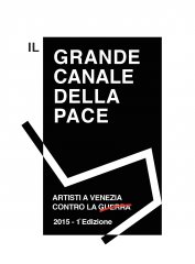 Il_Grande_Canale_della_Pace.jpg